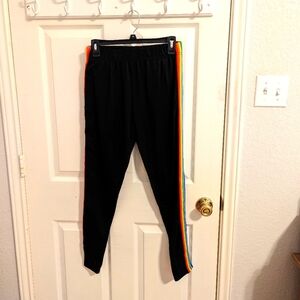 🌟3 for $15 Leggings Women's Pants